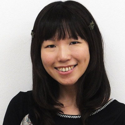 谷川　美香（たにかわみか）